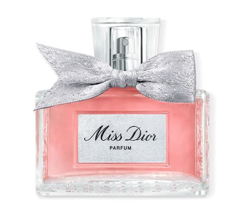 miss dior original debenhams|buy miss dior perfume online.